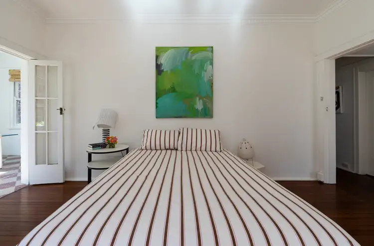 Second view of Homely apartment listing, 4/168 New South Head Road, Edgecliff NSW 2027