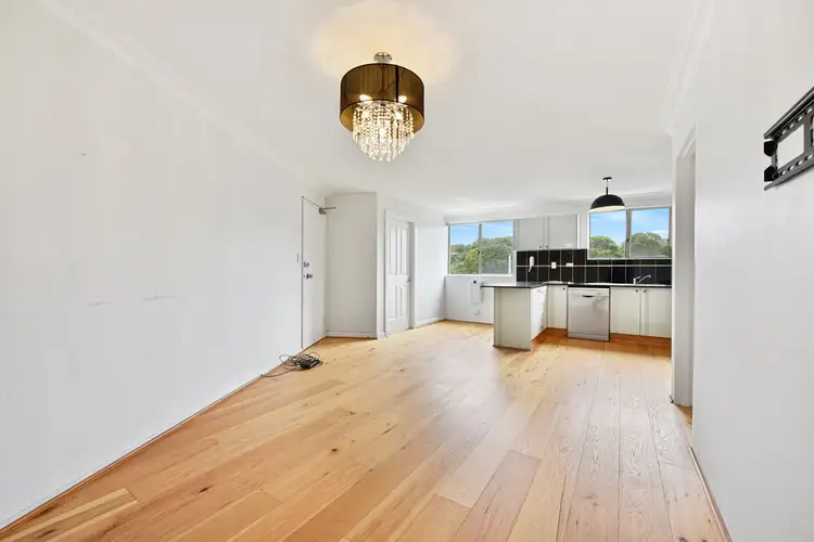 Second view of Homely apartment listing, Unit 7/1-3 Tay Street, Kensington NSW 2033