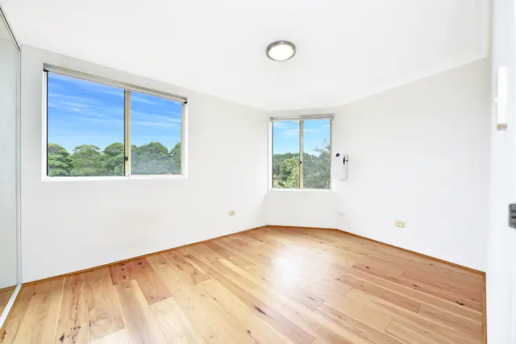 Fourth view of Homely apartment listing, Unit 7/1-3 Tay Street, Kensington NSW 2033