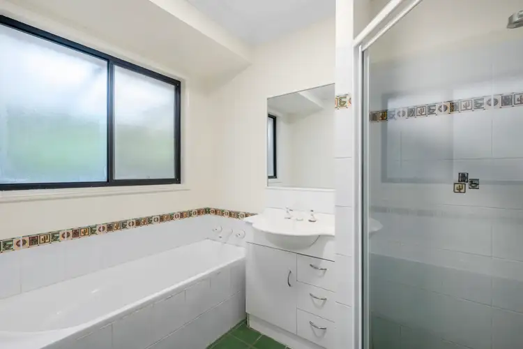 Fifth view of Homely house listing, 1 Fern Tree Place, Korora NSW 2450