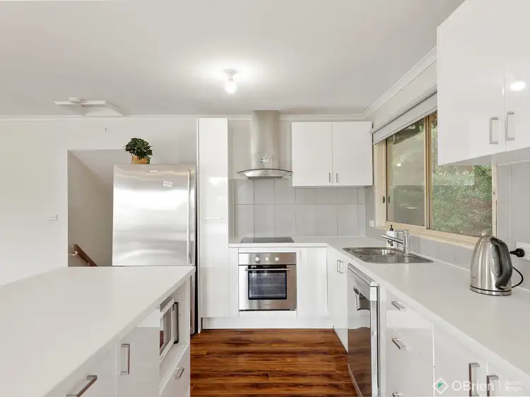 Fifth view of Homely house listing, 8 Leslie Avenue, Cowes VIC 3922