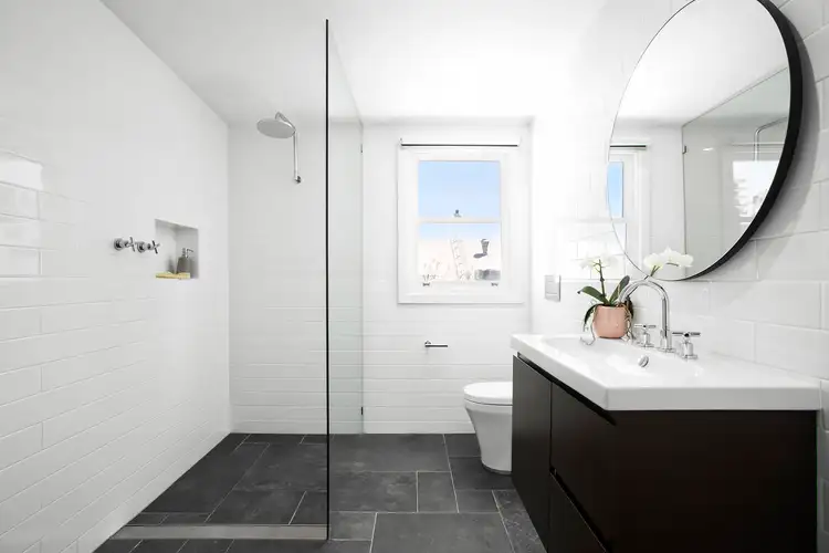 Fourth view of Homely house listing, 1 Mackenzie Street, Bondi Junction NSW 2022