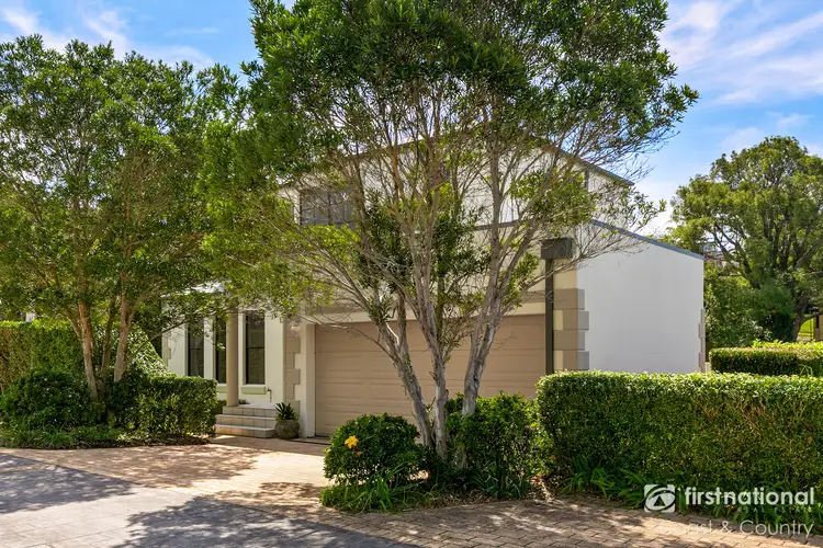 1/149 Shoalhaven Street, Kiama NSW 2533