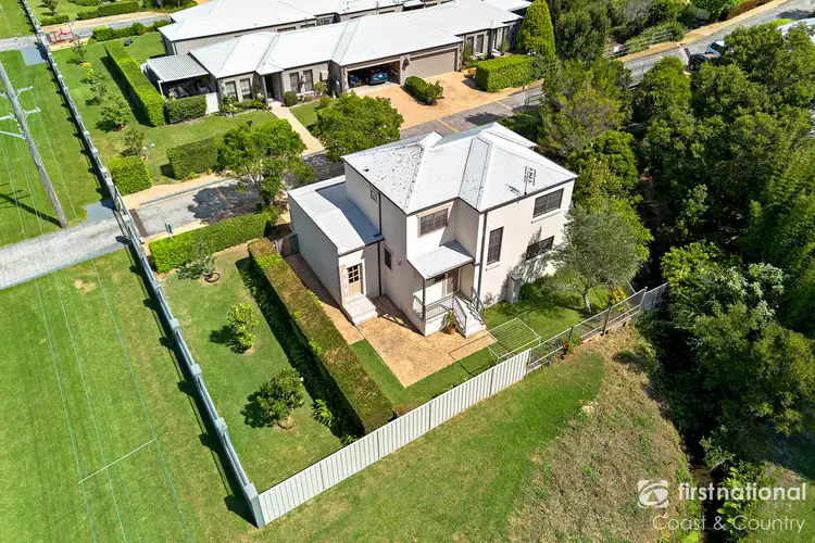 Fifth view of Homely townhouse listing, 1/149 Shoalhaven Street, Kiama NSW 2533