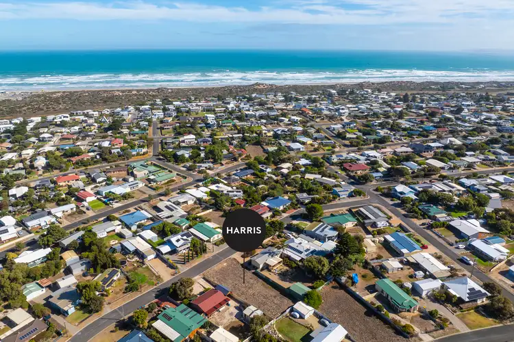 Seventh view of Homely land listing, 8 Counter Road, Goolwa Beach SA 5214