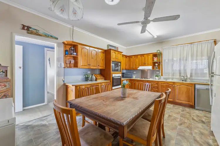 Third view of Homely house listing, 18 North Terrace, Karoonda SA 5307