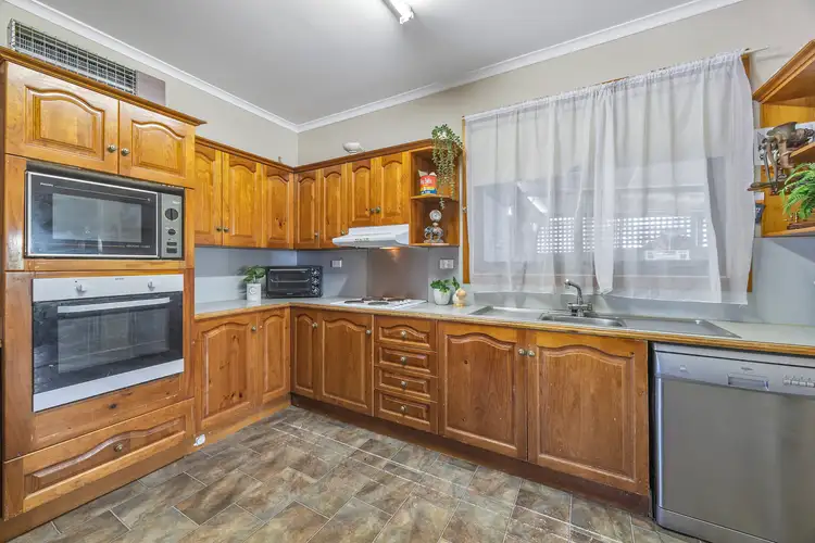 Fourth view of Homely house listing, 18 North Terrace, Karoonda SA 5307