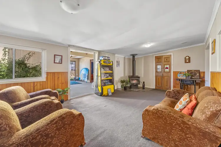 Sixth view of Homely house listing, 18 North Terrace, Karoonda SA 5307