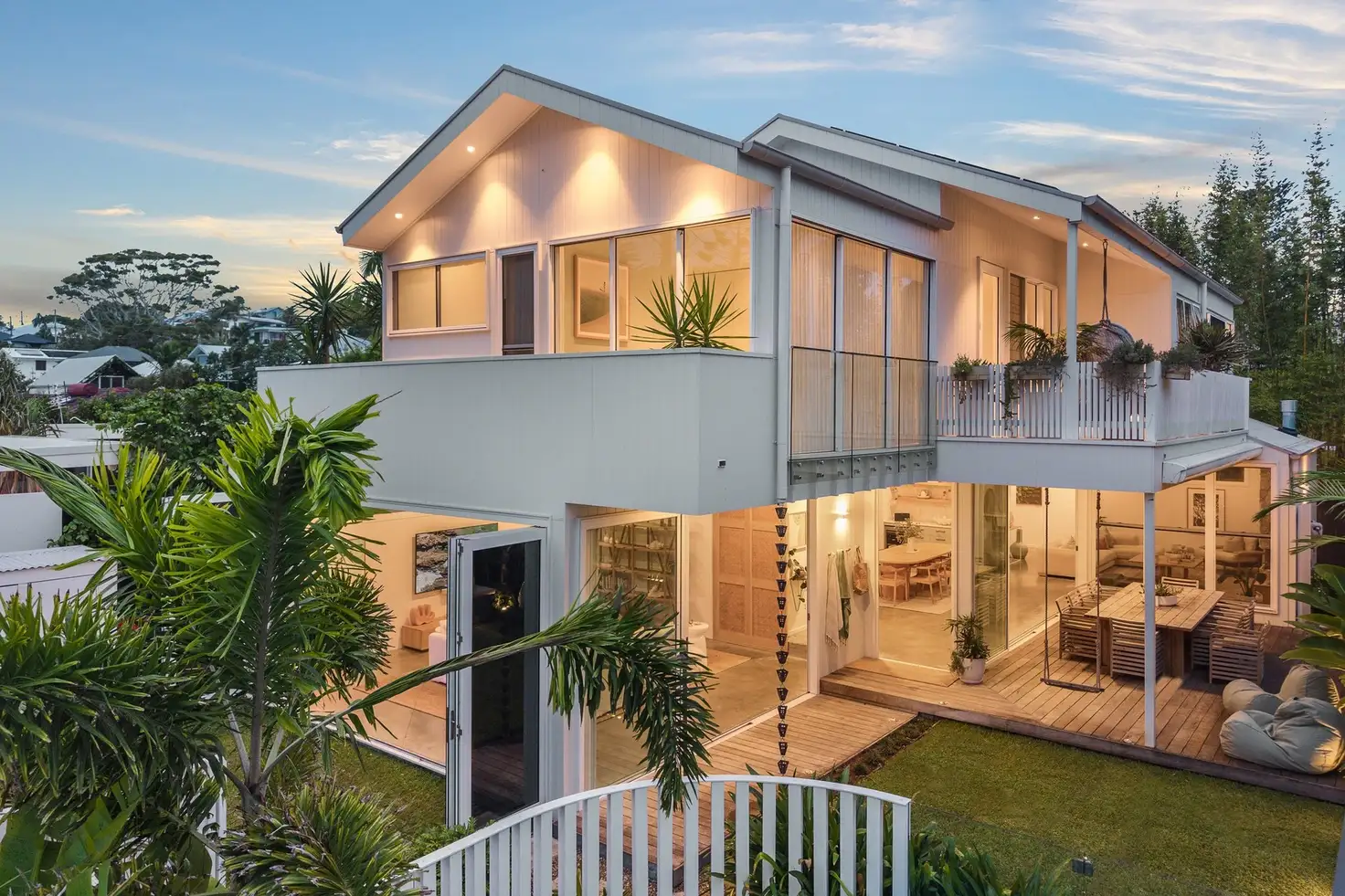 Main view of Homely house listing, 30A Marvell Street, Byron Bay NSW 2481