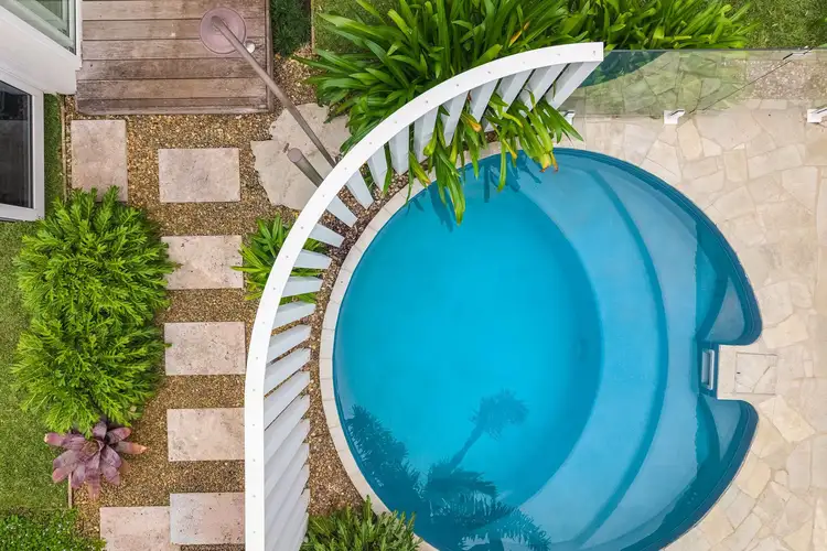 Fourth view of Homely house listing, 30A Marvell Street, Byron Bay NSW 2481