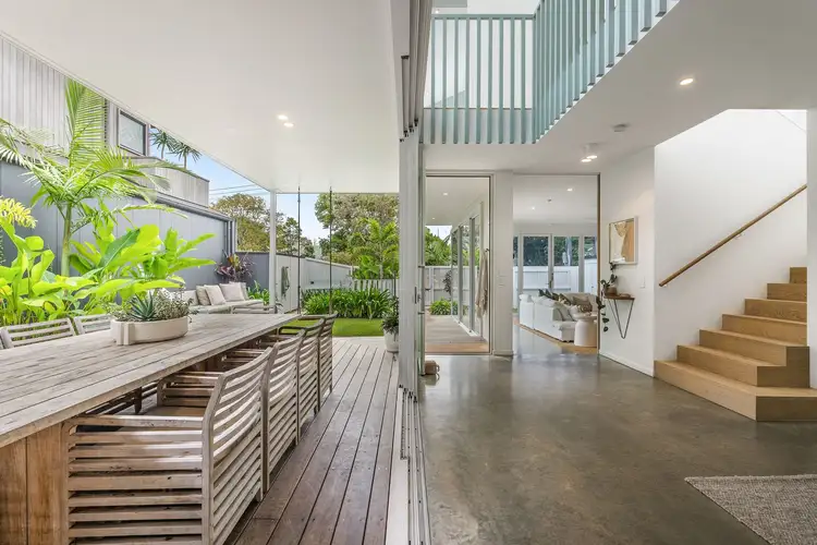 Fifth view of Homely house listing, 30A Marvell Street, Byron Bay NSW 2481