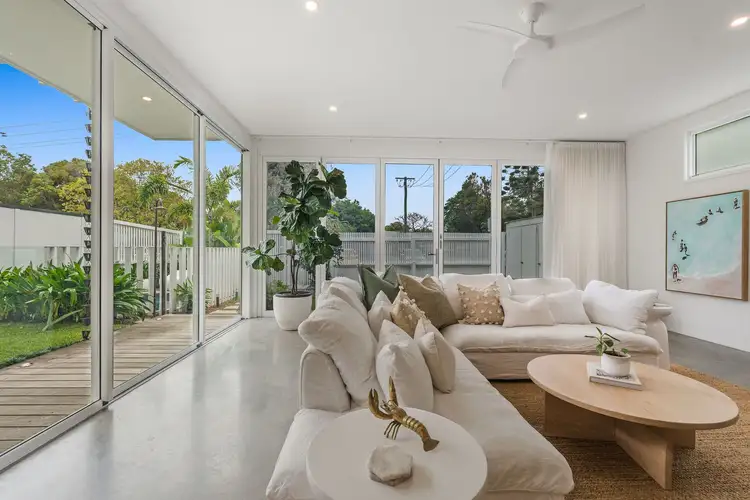 Sixth view of Homely house listing, 30A Marvell Street, Byron Bay NSW 2481