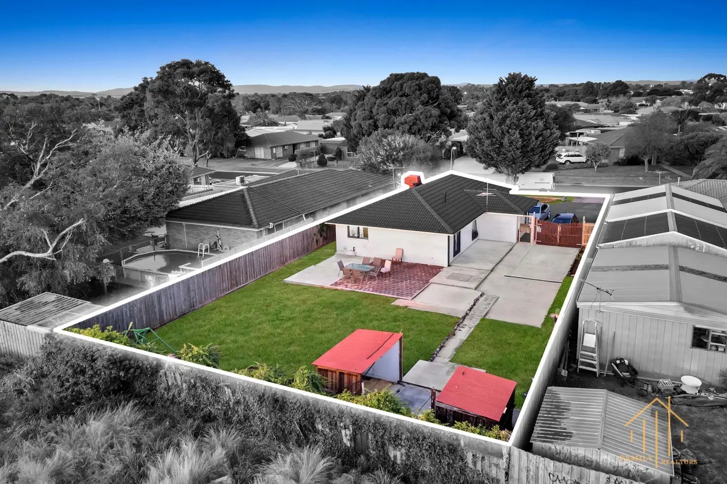 Main view of Homely house listing, 20 Toirram Crescent, Cranbourne VIC 3977