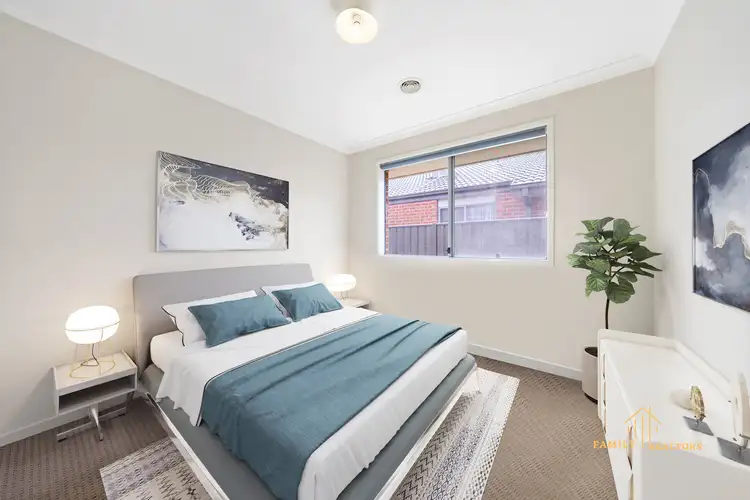 Second view of Homely house listing, Address available on request