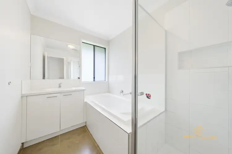 Third view of Homely house listing, Address available on request