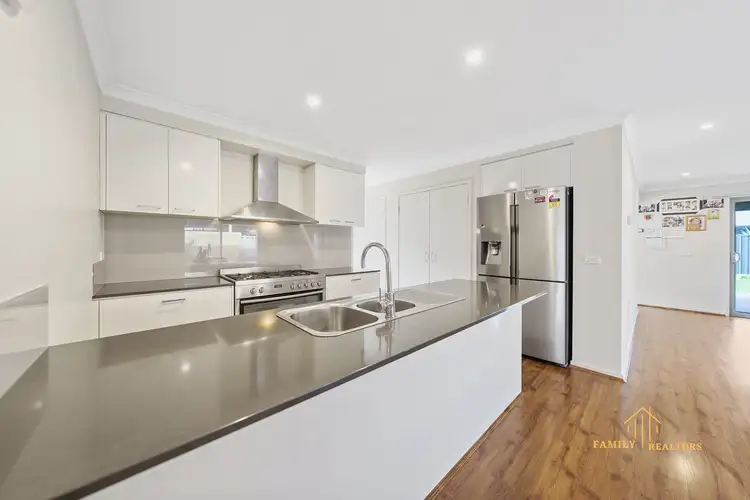 Fifth view of Homely house listing, Address available on request