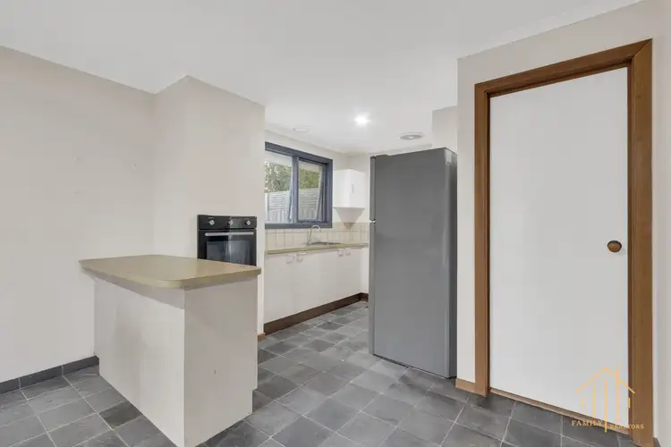 Sixth view of Homely house listing, 20 Toirram Crescent, Cranbourne VIC 3977