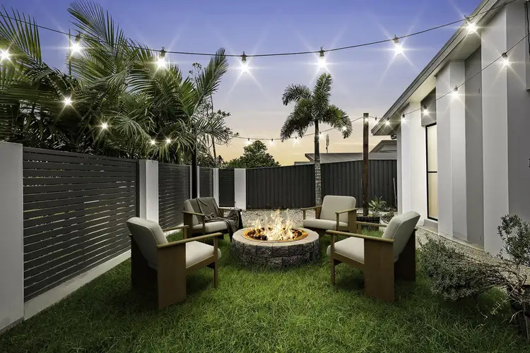 Second view of Homely house listing, 10 Coach Way, Upper Coomera QLD 4209