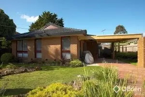 Main view of Homely house listing, 89 Bondi Avenue, Frankston VIC 3199