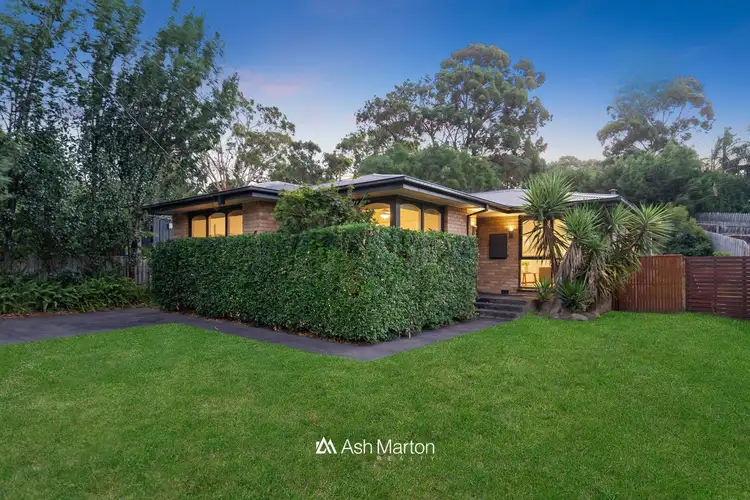 27 Gulwa Avenue, Frankston VIC 3199