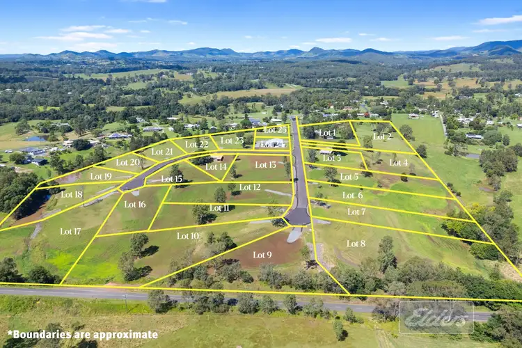 86 Silky Oak Drive, Nahrunda QLD 4570