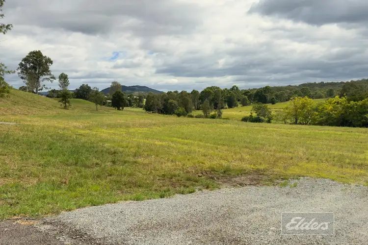 Third view of Homely land listing, 86 Silky Oak Drive, Nahrunda QLD 4570