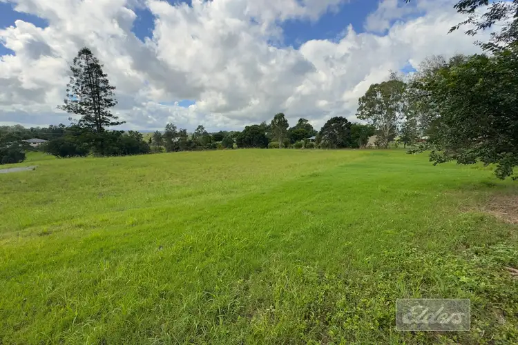 Fourth view of Homely land listing, 86 Silky Oak Drive, Nahrunda QLD 4570
