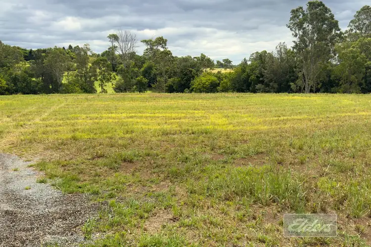 Sixth view of Homely land listing, 86 Silky Oak Drive, Nahrunda QLD 4570