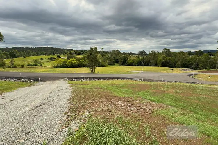 Seventh view of Homely land listing, 86 Silky Oak Drive, Nahrunda QLD 4570