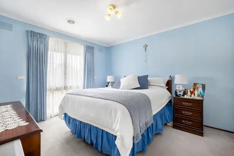 Fifth view of Homely house listing, 23 Rosewall Place, Clarinda VIC 3169