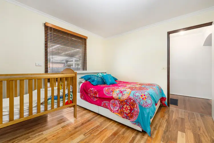 Sixth view of Homely house listing, 23 Rosewall Place, Clarinda VIC 3169