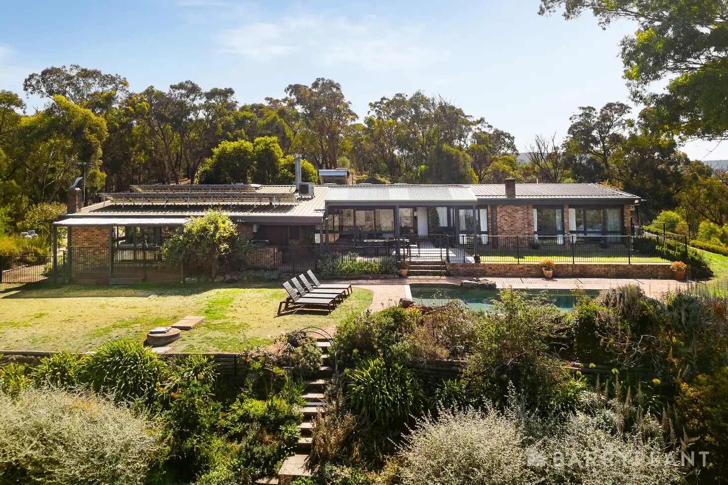 Main view of Homely house listing, 69 The Crest, Yarra Glen VIC 3775