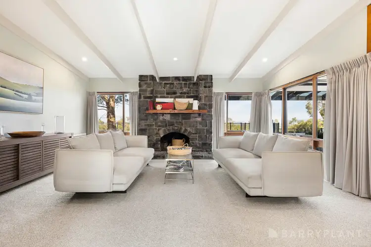 Third view of Homely house listing, 69 The Crest, Yarra Glen VIC 3775