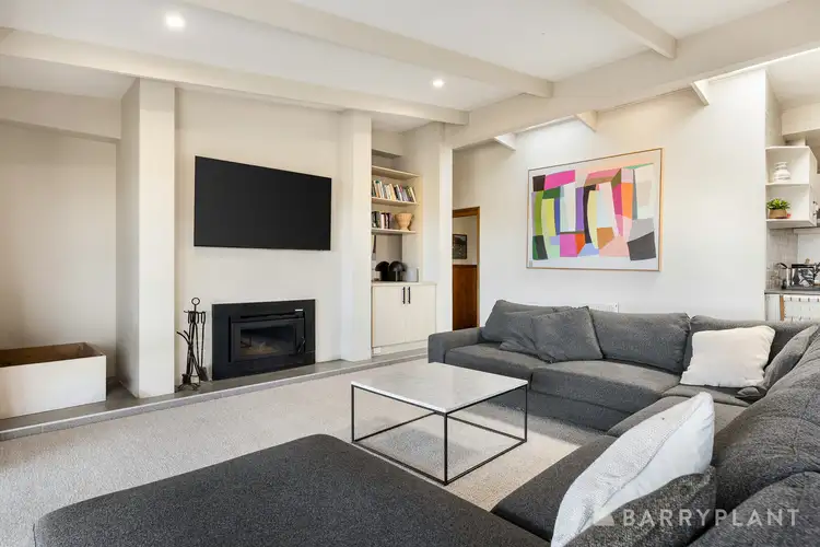 Fourth view of Homely house listing, 69 The Crest, Yarra Glen VIC 3775
