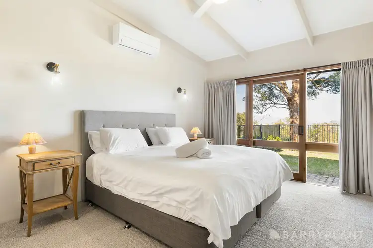 Sixth view of Homely house listing, 69 The Crest, Yarra Glen VIC 3775