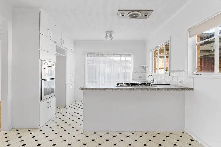 Third view of Homely house listing, 44 Lester Avenue, St Albans VIC 3021