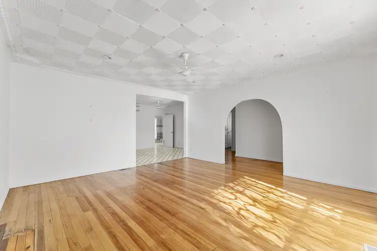 Sixth view of Homely house listing, 44 Lester Avenue, St Albans VIC 3021