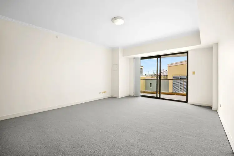 402B/9-15 Central Avenue, Manly NSW 2095