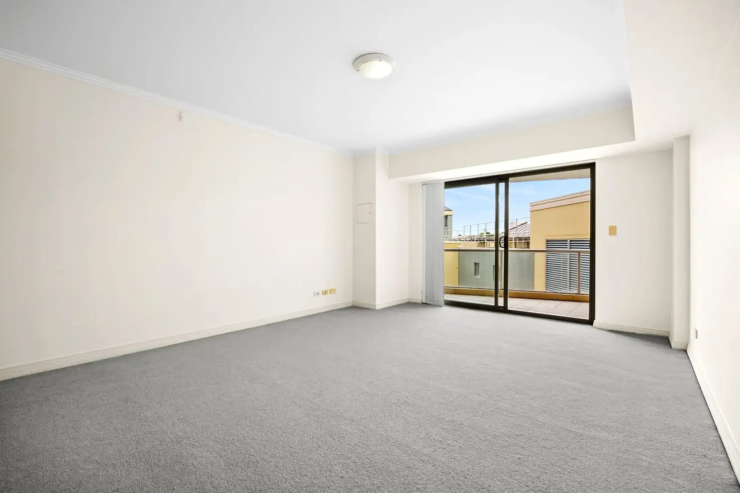 Main view of Homely unit listing, 402B/9-15 Central Avenue, Manly NSW 2095