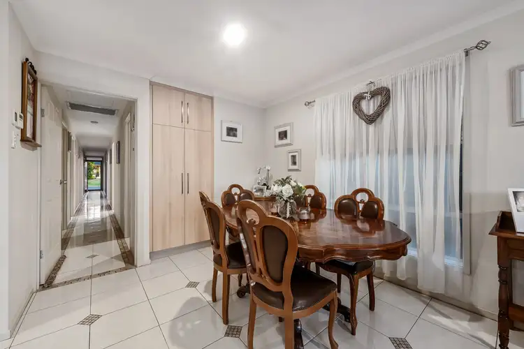 Third view of Homely house listing, 41A Bristol Crescent, Davoren Park SA 5113