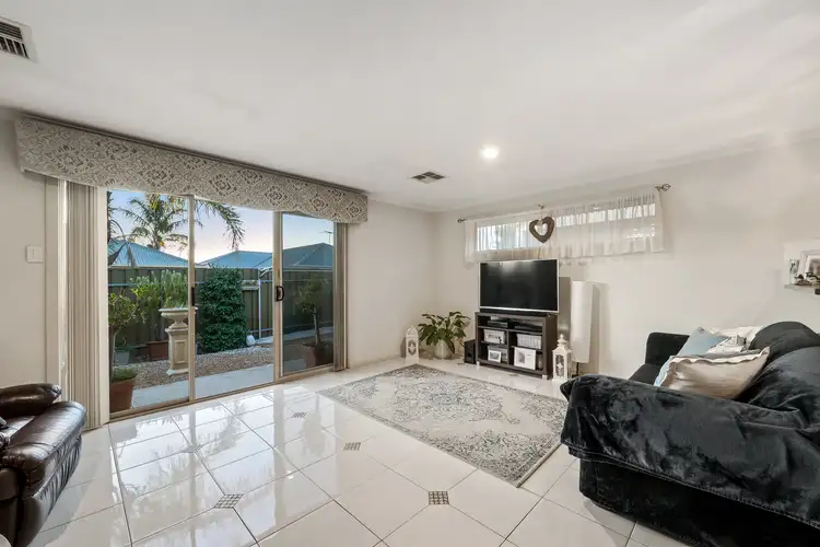 Sixth view of Homely house listing, 41A Bristol Crescent, Davoren Park SA 5113