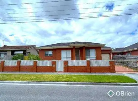 Main view of Homely house listing, 14 Wave Street, Frankston VIC 3199