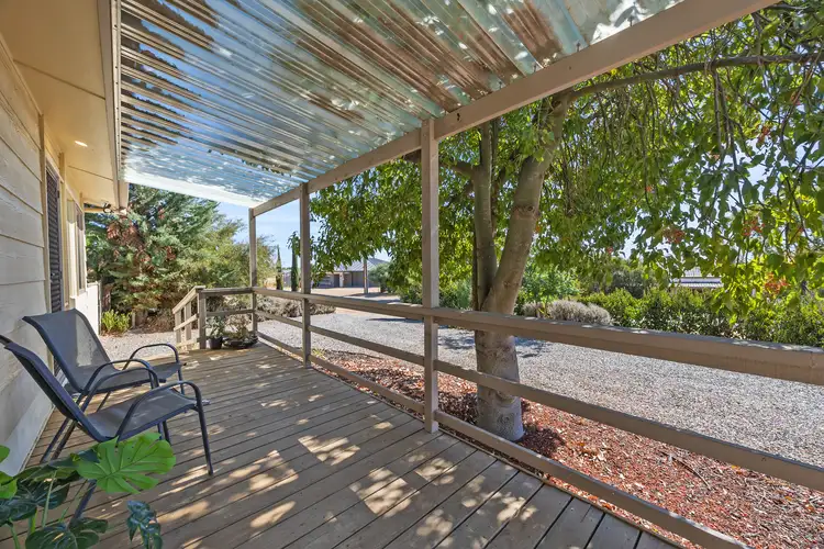 52 Alma Avenue