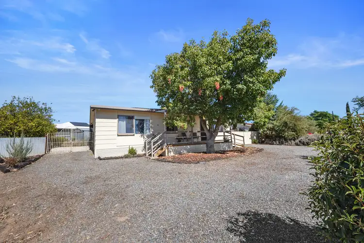 Third view of Homely house listing, 52 Alma Avenue, Murray Bridge SA 5253
