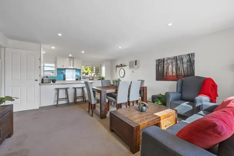 Fourth view of Homely house listing, 52 Alma Avenue, Murray Bridge SA 5253