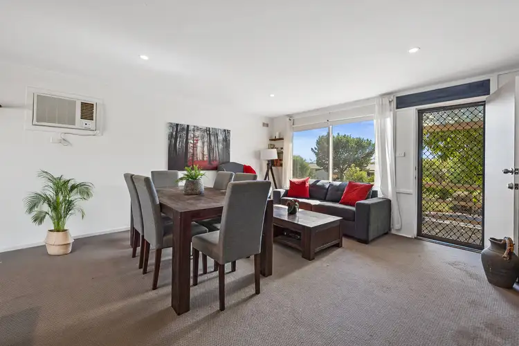 Fifth view of Homely house listing, 52 Alma Avenue, Murray Bridge SA 5253