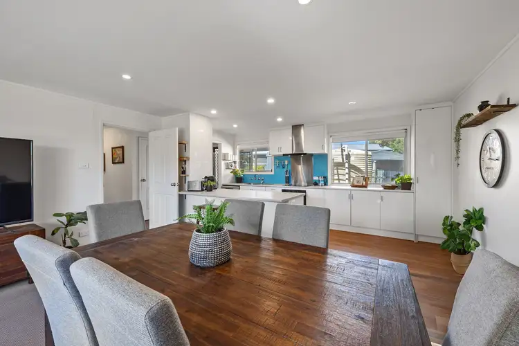Sixth view of Homely house listing, 52 Alma Avenue, Murray Bridge SA 5253