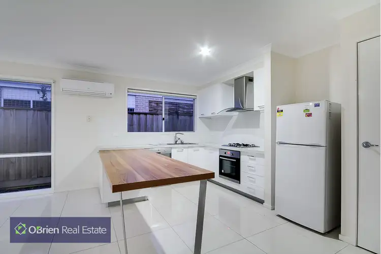 Sixth view of Homely house listing, 24 Crepe Avenue, Cranbourne West VIC 3977