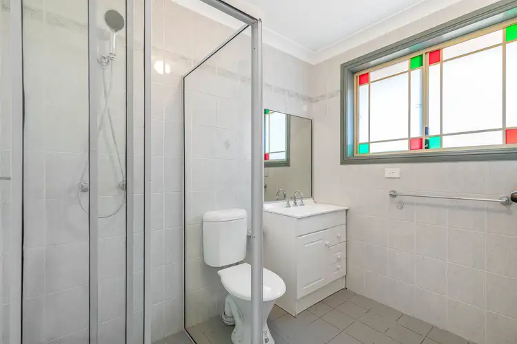 Fifth view of Homely villa listing, 2/23 Parkview Avenue, Picnic Point NSW 2213
