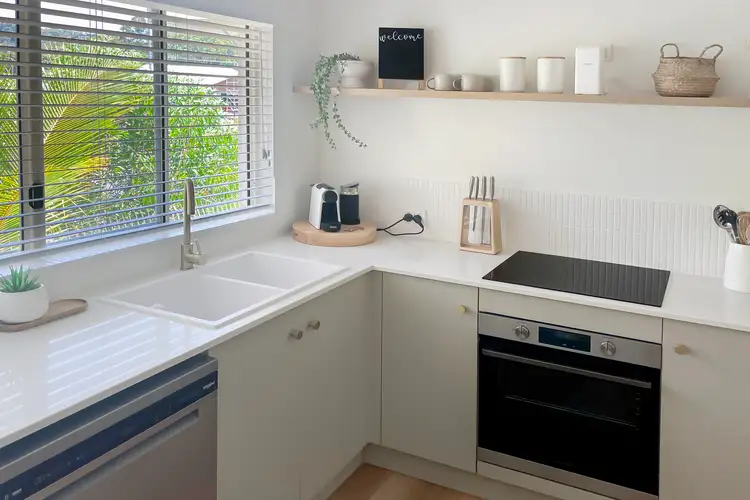 Main view of Homely apartment listing, 4/34 Oliva Street, Palm Cove QLD 4879